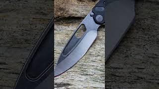 OEM folding pocket knife