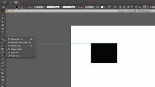 How to Create Polygons | Adobe Illustrator