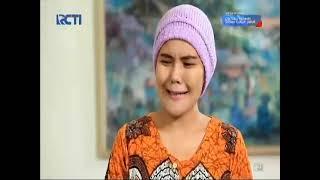 ftv cintaku padamu sudah cukup umur Hardi Fadhillah