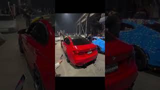 #bmw #automobile #harshal #edit #drift #mpower BMW EDIT in HARSHAL EDITOR 