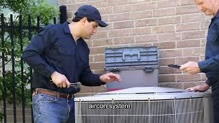 Top 10 Best Aircon Servicing Companies in Singapore