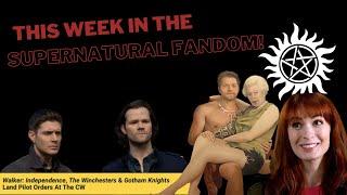 Prequels and Misha with the Queen | Wayward News