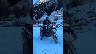 ZS MotoVlogs #heavybike #zsmotovlogs