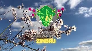 Academia de fotbal “ZIMBRU” U12 Felicitări de 8 Martie