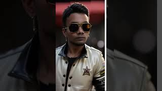 TAJUL ISLAM