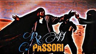 PASOORI ft. R2H EDIT | HD QUALITY EDIT | TRANSFORMATION ATTITUDE | ZAIHAR X EDITZ