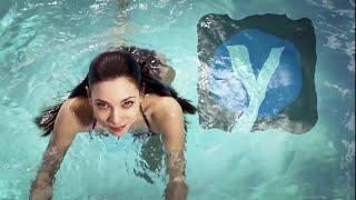 Viddyoze Live Action Huge Discount! | Viddyoze Live Action Huge Discount!