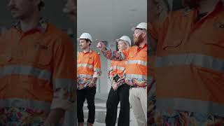 Project Update: CRA Construction's Latest Build in Darling Point, Brisbane
