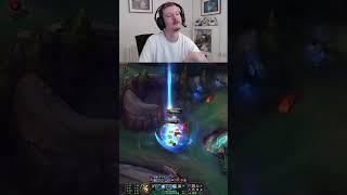 Streamsniper got humbled 