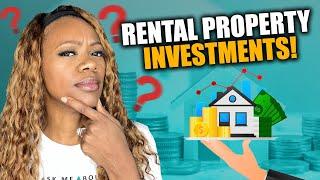 How To Invest In Real Estate Rental Property: Tips And Tricks Unlocked