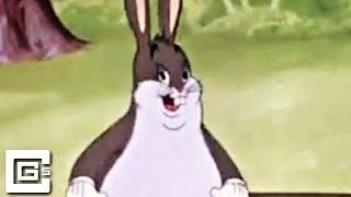 Big Chungus (song)