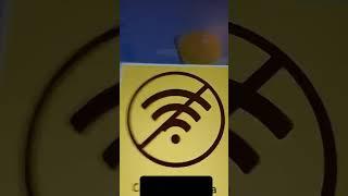 sjwj