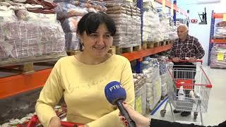 Prilog   RTVKV   Mere market otvoren i u Ratini