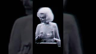 Marilyn 