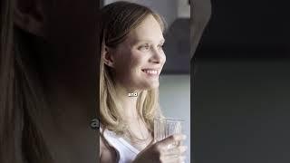 How dehydration affects your brain!  #brainfacts