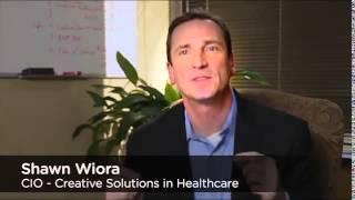 VMware vCloud Hybrid Service Customer Stories Short Version