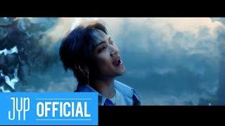 GOT7 JB "Sunrise" M/V