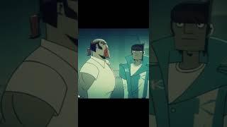 Motorcity was LIT!! #nostalgia #disneyxd #cartoon
