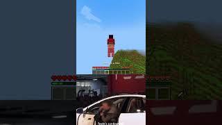 Do NOT click the SOUND! 