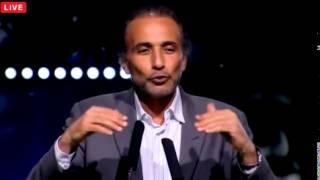 32ème RAMF - "Nous ne t'avons envoyé que comme miséricorde pour l'Humanité"[04/04/2015]