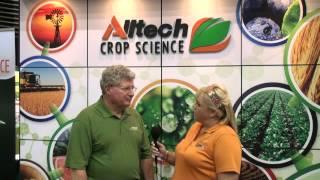 Alltech Crop Science