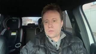 Злые иммигранты. На что я живу. Работа из дома.