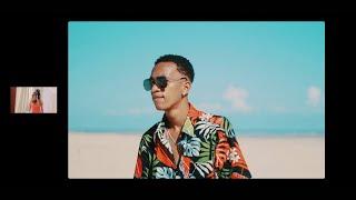 MARZIO - MANDEHANA (NOUVEAUTE CLIP GASY 2021)