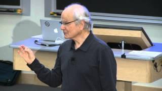 1. The Paradigm Shift from Producer to User Innovation