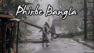 bangli song |Firbe Bangla|Music With Dhrubo|dhrubo ft shuvo