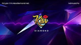 Beggin  Unholy  Pepas  Die For You『KissDiamond』