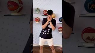 플래시썬이 말아주는 #포철고챌린지 ️#김선형 #sk나이츠 #dancechallenge