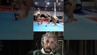 Laws of Motion in Real Life #QuickPhysics #SmartLearning #PhysicsForAll