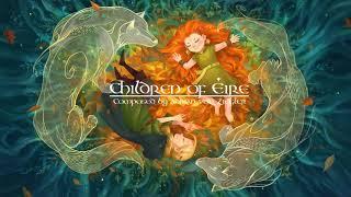 Celtic Music - Children of Éire