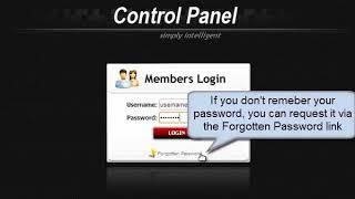 How To Renew Your Expired Domains? | Hostinq1 UK