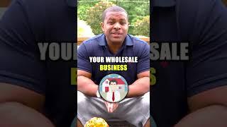 How to Wholesale Real Estate in a Buyers Market #wholesalingrealestate #shorts #youtubeshorts