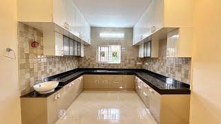 அ௫மையான 3BHK வீடு விற்பனைக்கு North Facing Duplex House sale in Coimbatore | Epi-1073