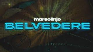 MARSOLINJO - Belvedere (Official Video)