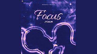 Focus