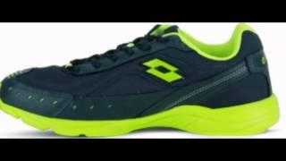 flipkart shoes loving offers 55% off