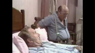 Selwyn Froggitt - Pilot Part 1