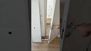ПЛИТКУ ДЕЛАЕМ ПОД ВАННОЙ?