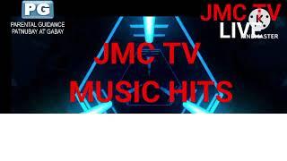 JMC TV MUSIC HITS/SUNDAY LIVE JMC TV OPENING