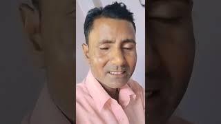Tere Ishq ka mujhmein pe hua ye asar Hai #shortvideo # hindi old