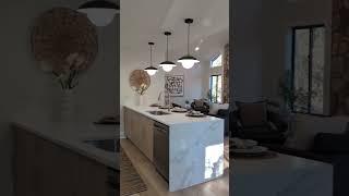 Staging to Sell Your Home
