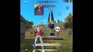 NEW ZONE SETTER