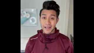 TAWILWIND HOODIE REVIEW