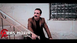 Fevzi Dırmık - Manole