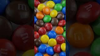 10 Mind-Blowing Facts About Sweets That Will Satisfy Your Cravings! #knowledge #shorts #shortvideo