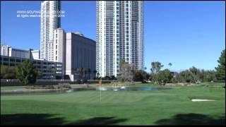 The Las Vegas Country Club, Video by Golfing Country Tv