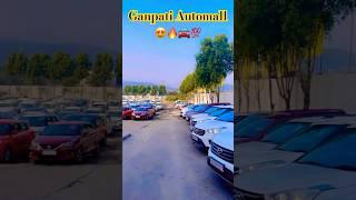 Car Bazaar,Second Hand fresh car stock #secondhandcommercialcar #car